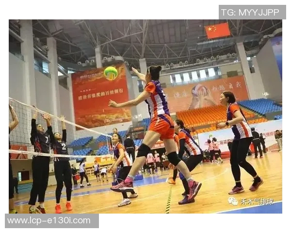 深圳排球队阵地战打法深度解析与战术优势剖析