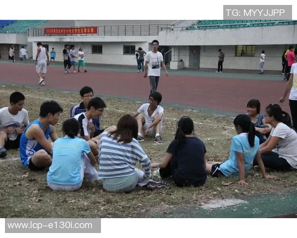 赵强专访：从青涩少年到乒乓球巨星的奋斗与回忆