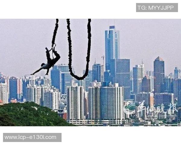 广州极限运动队的比赛经验分享与成长之路探讨