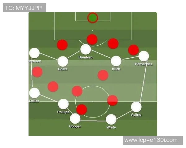 25号足球明星后场的精彩表现与战术分析