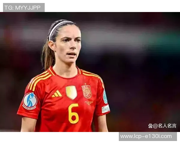 国内足球明星收入排行榜揭晓谁是最富有的球员与他们的收入差距分析