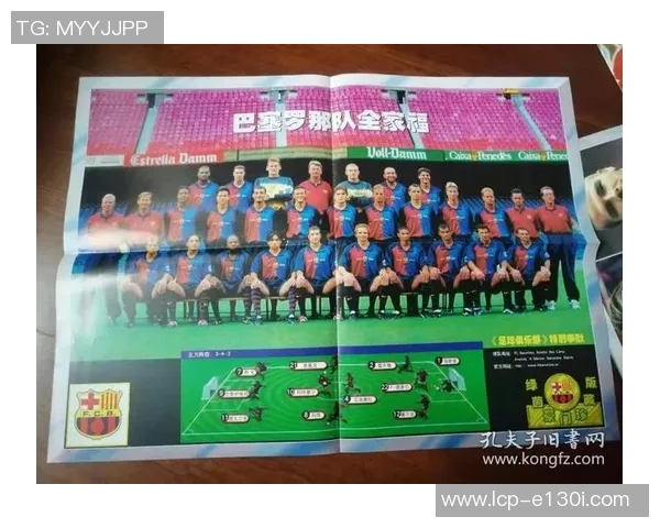 孩子们的足球梦想启航足球明星海报激励小小球员奋勇向前