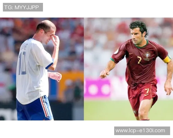 巴拉圭足球明星加马拉的辉煌历程与传奇故事揭秘