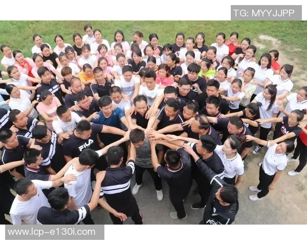 广州乒乓球队在冠军赛中的卓越表现与团队力量的深度解析